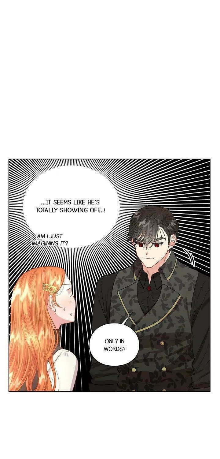 Lucia Chapter 37 page 54 - 