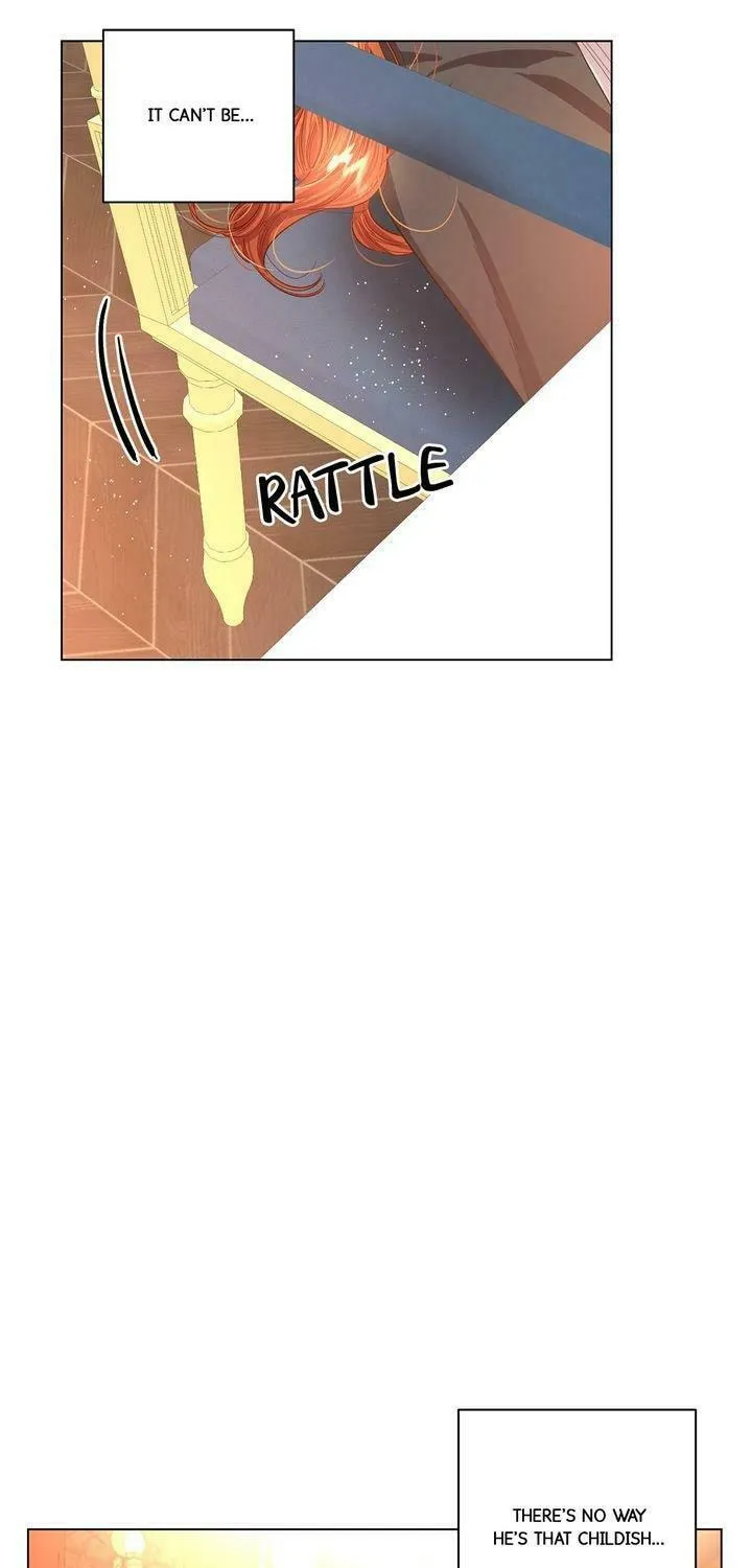 Lucia Chapter 37 page 56 - 