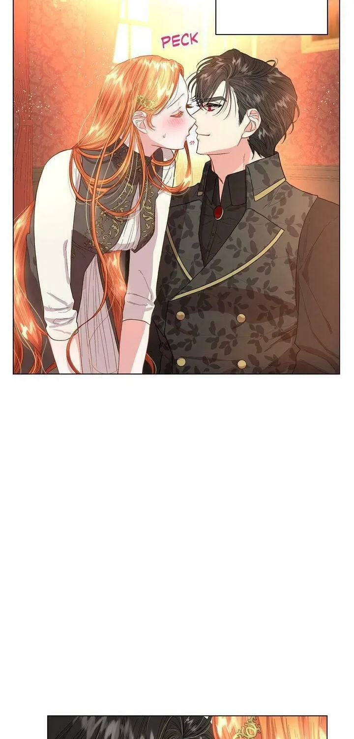 Lucia Chapter 37 page 57 - 