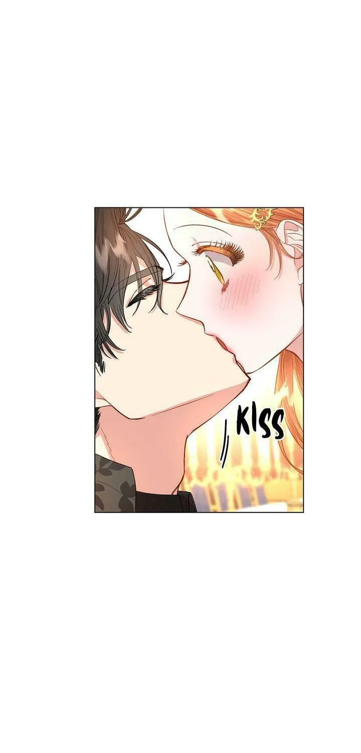 Lucia Chapter 37 page 59 - 