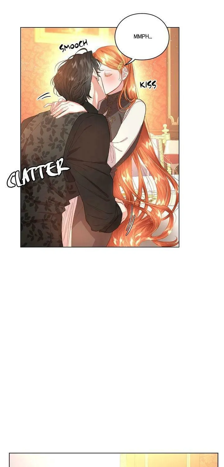 Lucia Chapter 37 page 60 - 