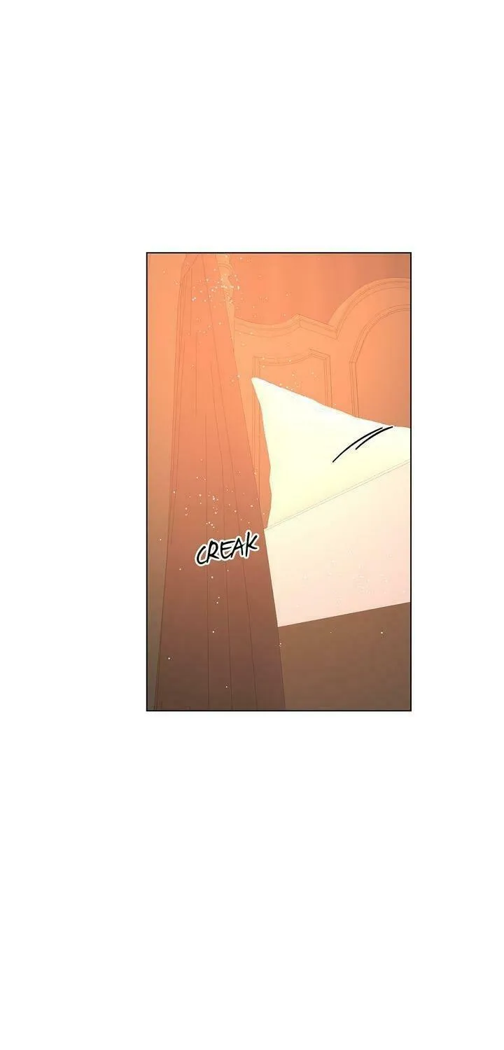 Lucia Chapter 37 page 7 - 