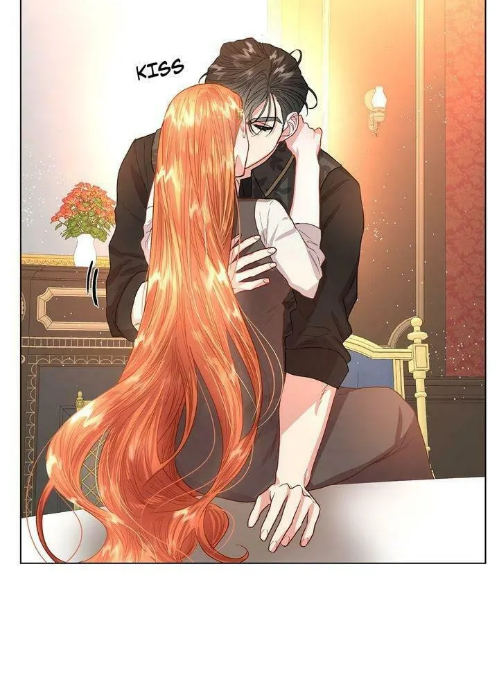 Lucia Chapter 37 page 61 - 