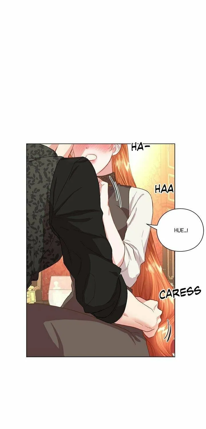 Lucia Chapter 37 page 62 - 