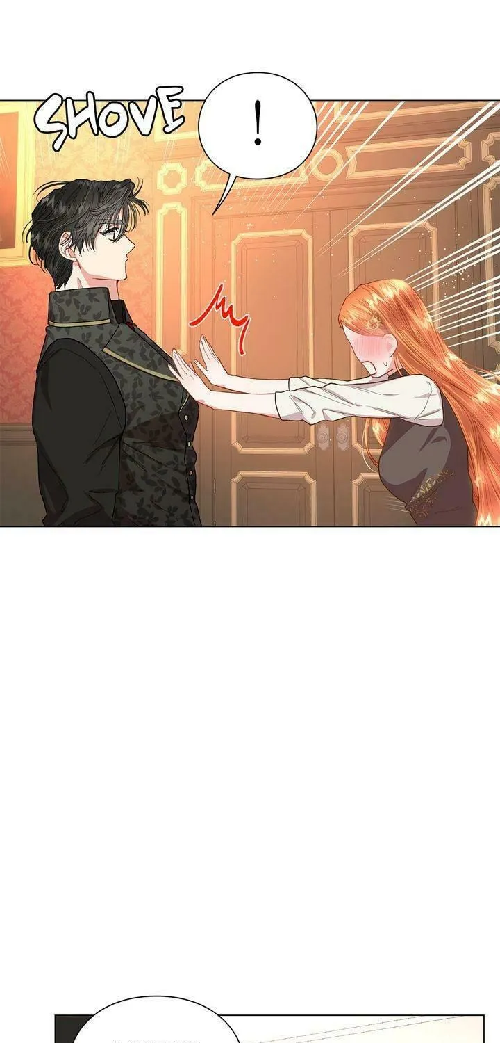 Lucia Chapter 37 page 64 - 