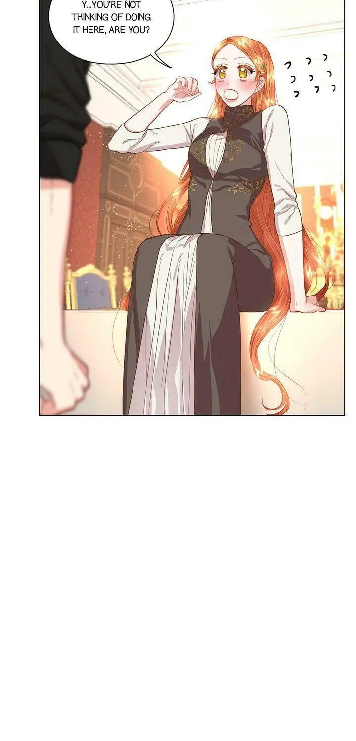 Lucia Chapter 37 page 65 - 