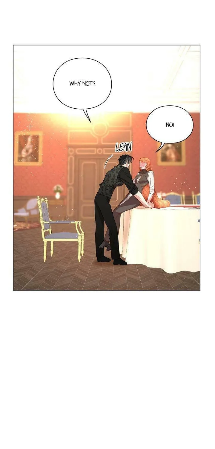 Lucia Chapter 37 page 67 - 