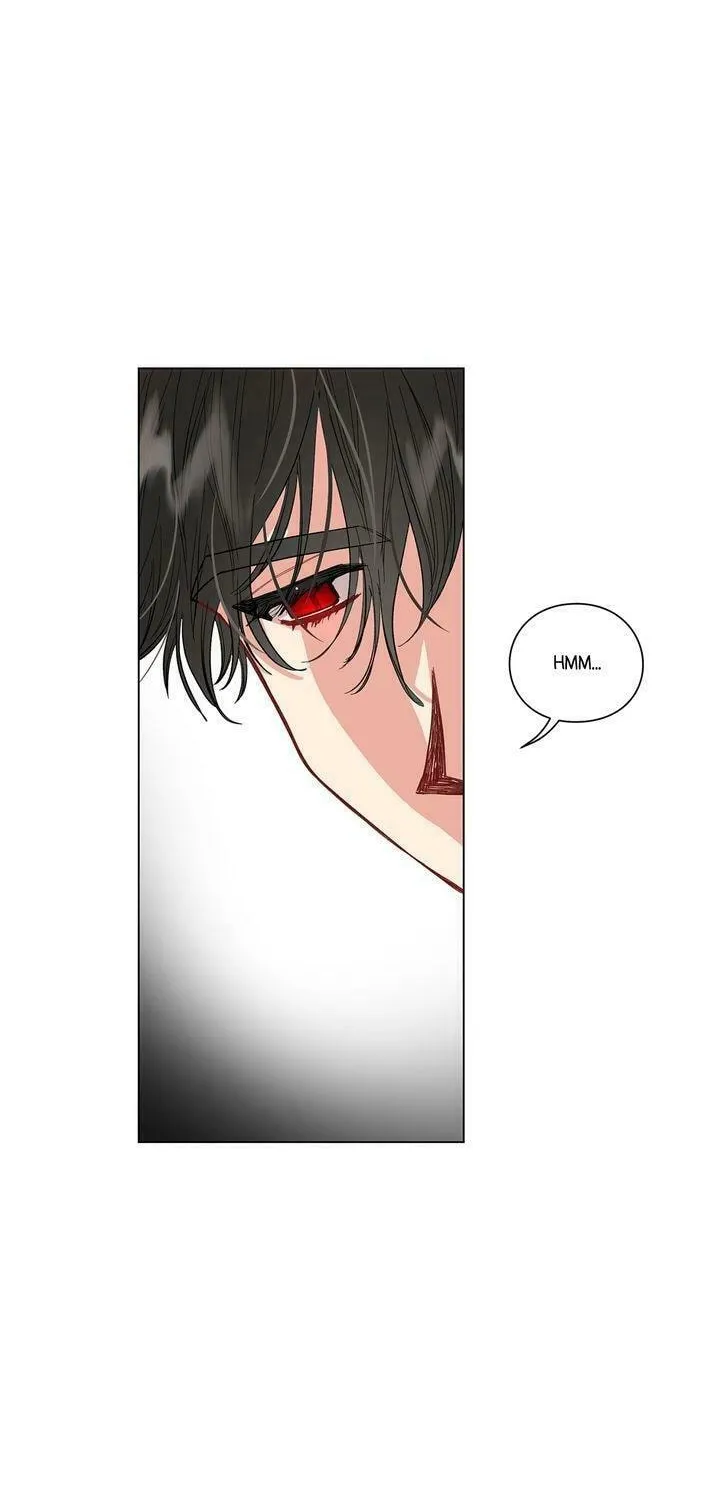 Lucia Chapter 37 page 68 - 