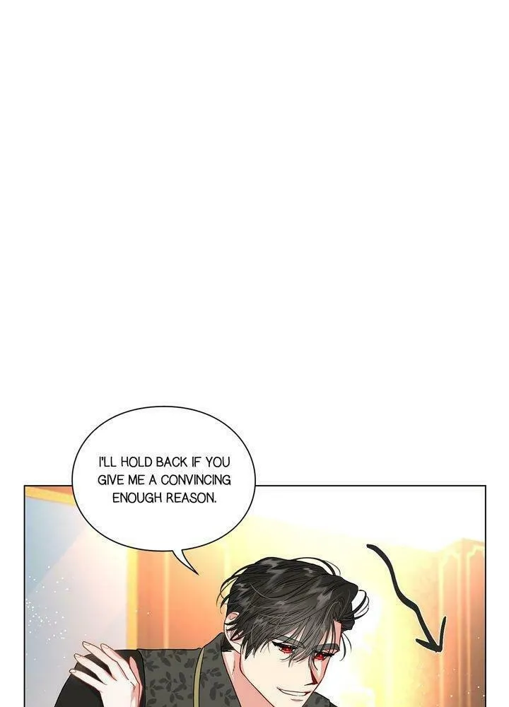 Lucia Chapter 37 page 69 - 
