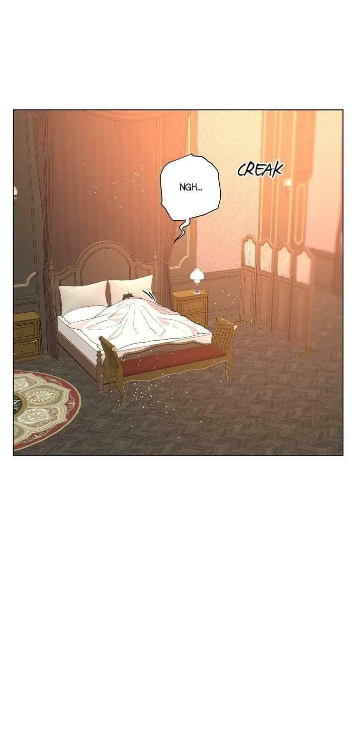 Lucia Chapter 37 page 8 - 