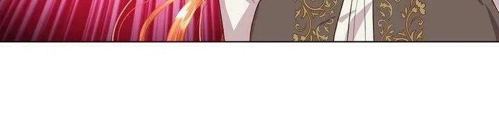 Lucia Chapter 37 page 71 - 