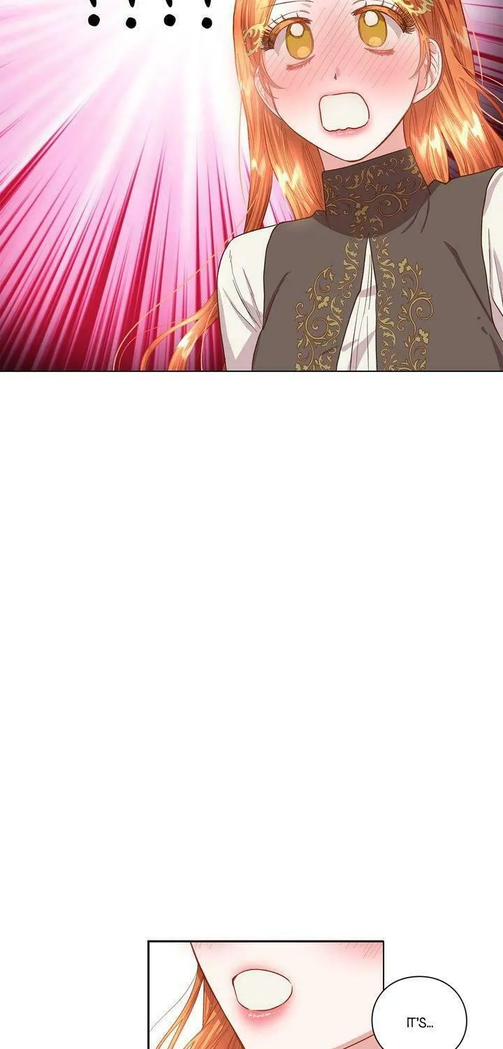 Lucia Chapter 38 page 2 - 