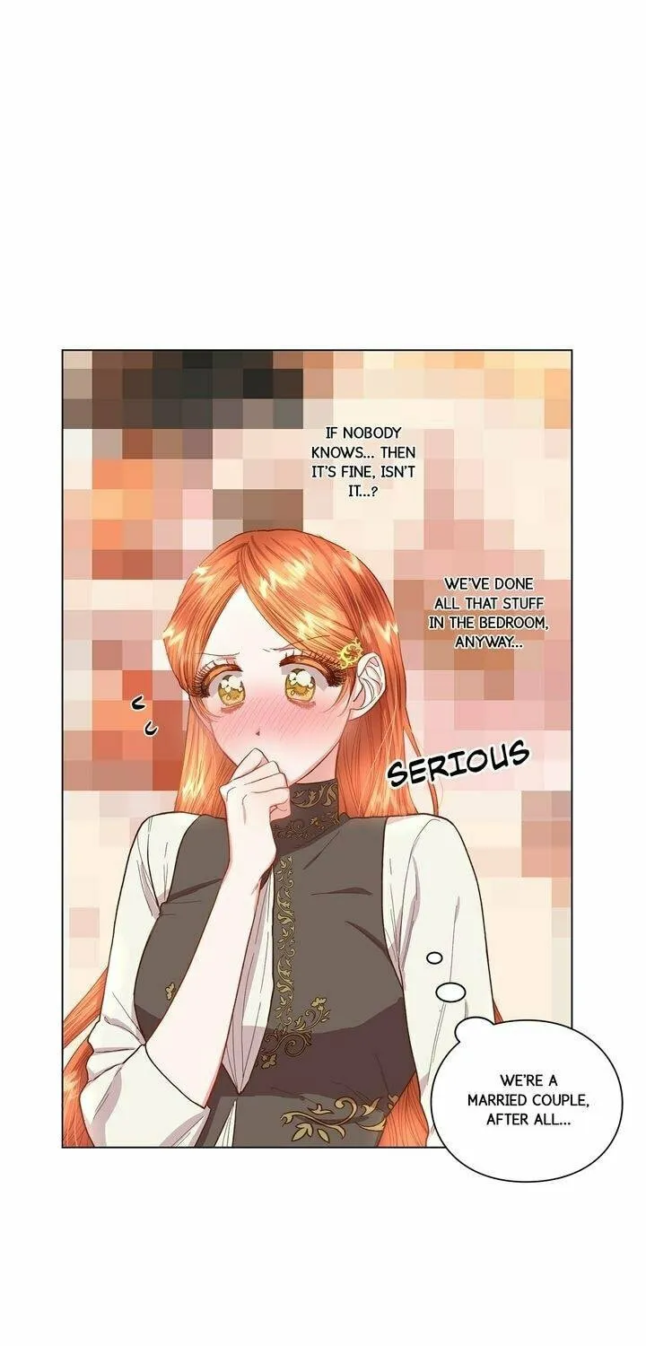 Lucia Chapter 38 page 11 - 
