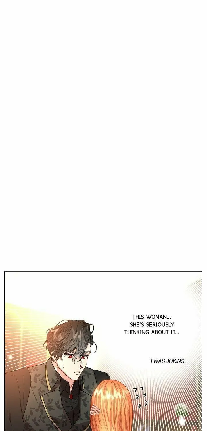 Lucia Chapter 38 page 12 - 
