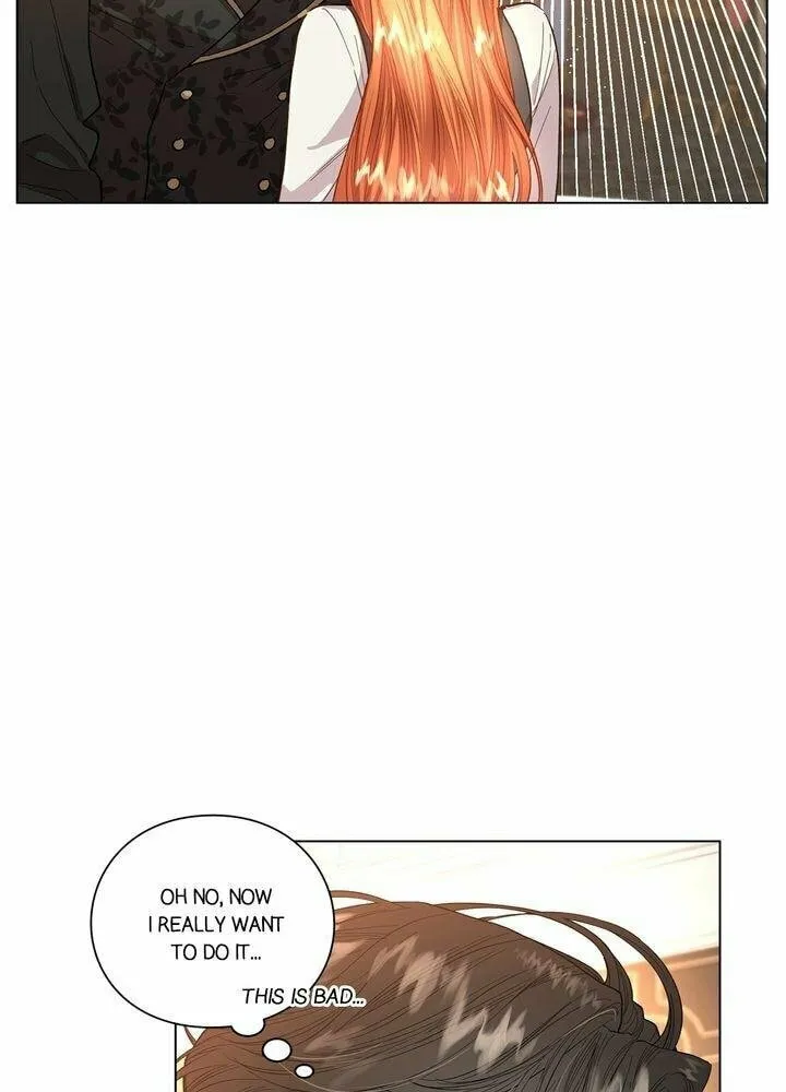 Lucia Chapter 38 page 13 - 