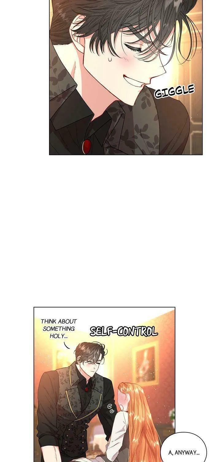 Lucia Chapter 38 page 14 - 