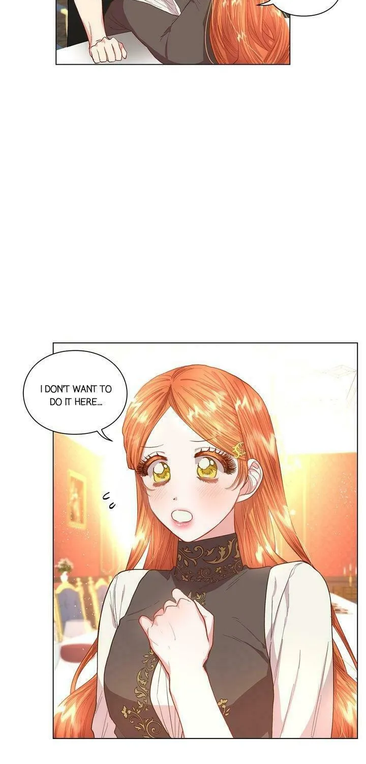 Lucia Chapter 38 page 15 - 