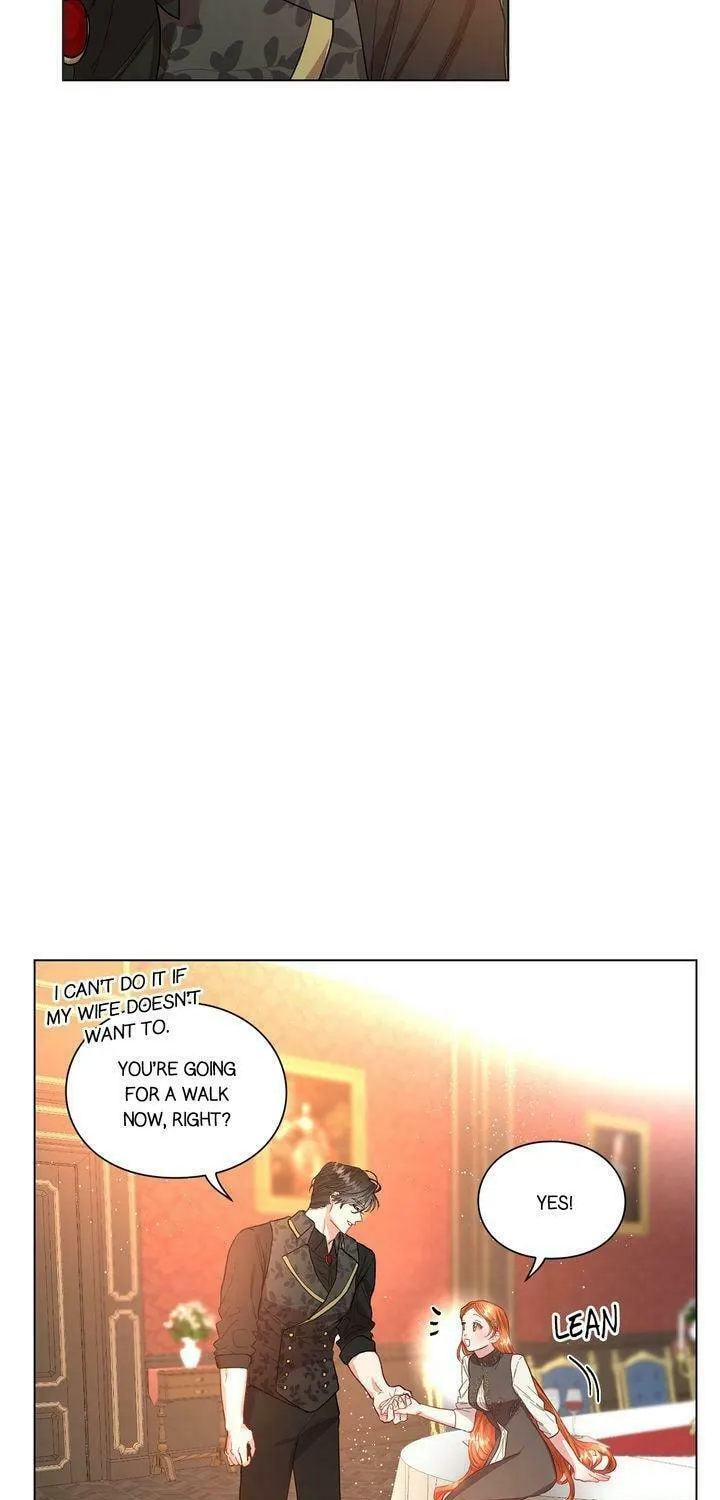Lucia Chapter 38 page 17 - 