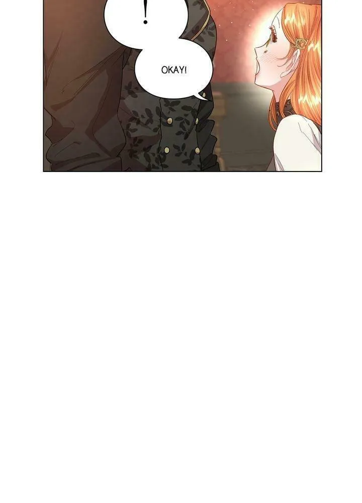 Lucia Chapter 38 page 19 - 