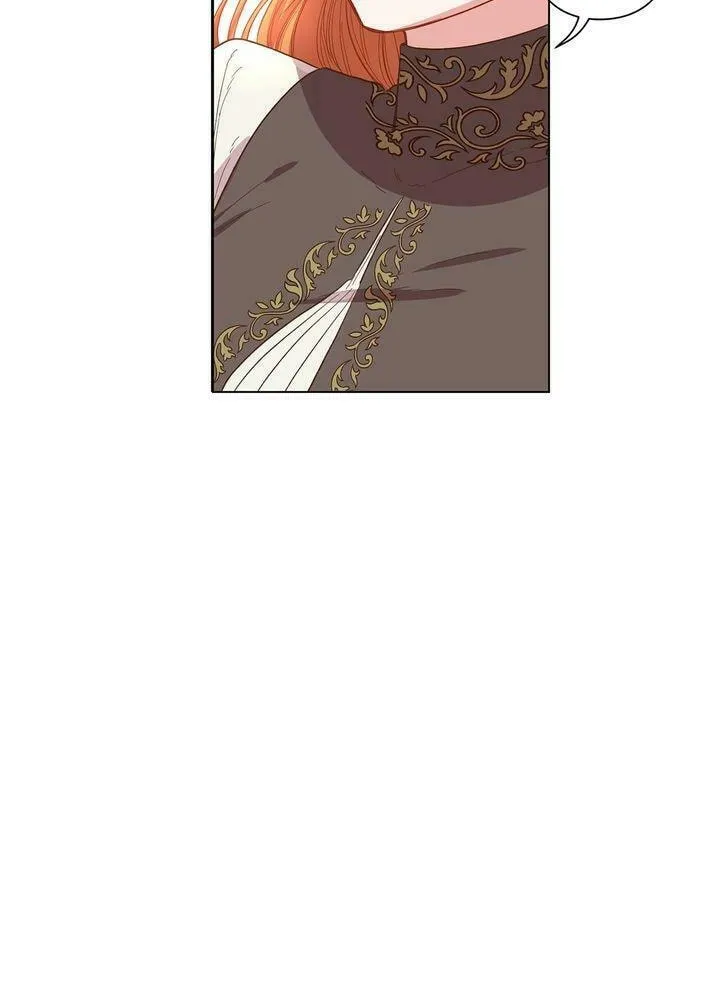Lucia Chapter 38 page 3 - 