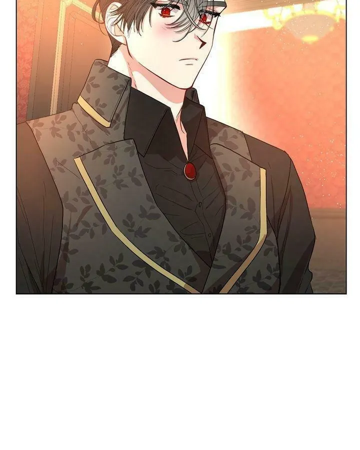 Lucia Chapter 38 page 21 - 