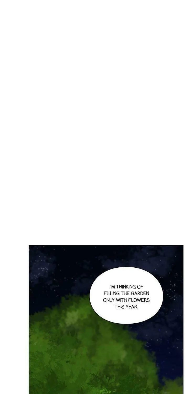 Lucia Chapter 38 page 23 - 