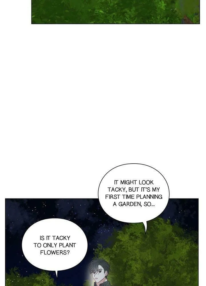 Lucia Chapter 38 page 24 - 