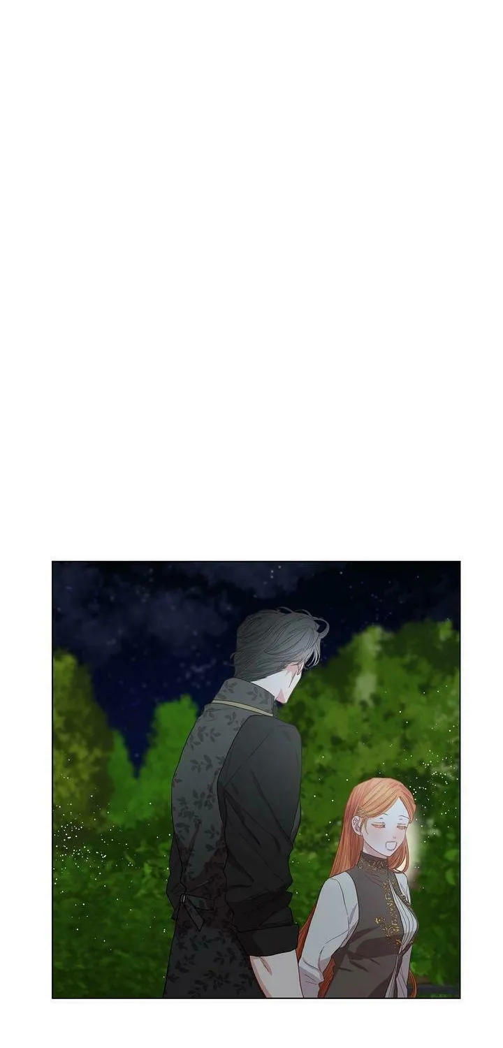 Lucia Chapter 38 page 26 - 