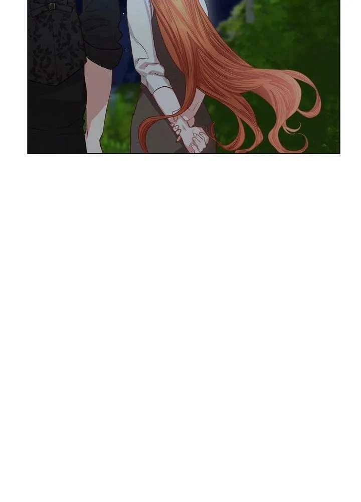Lucia Chapter 38 page 30 - 