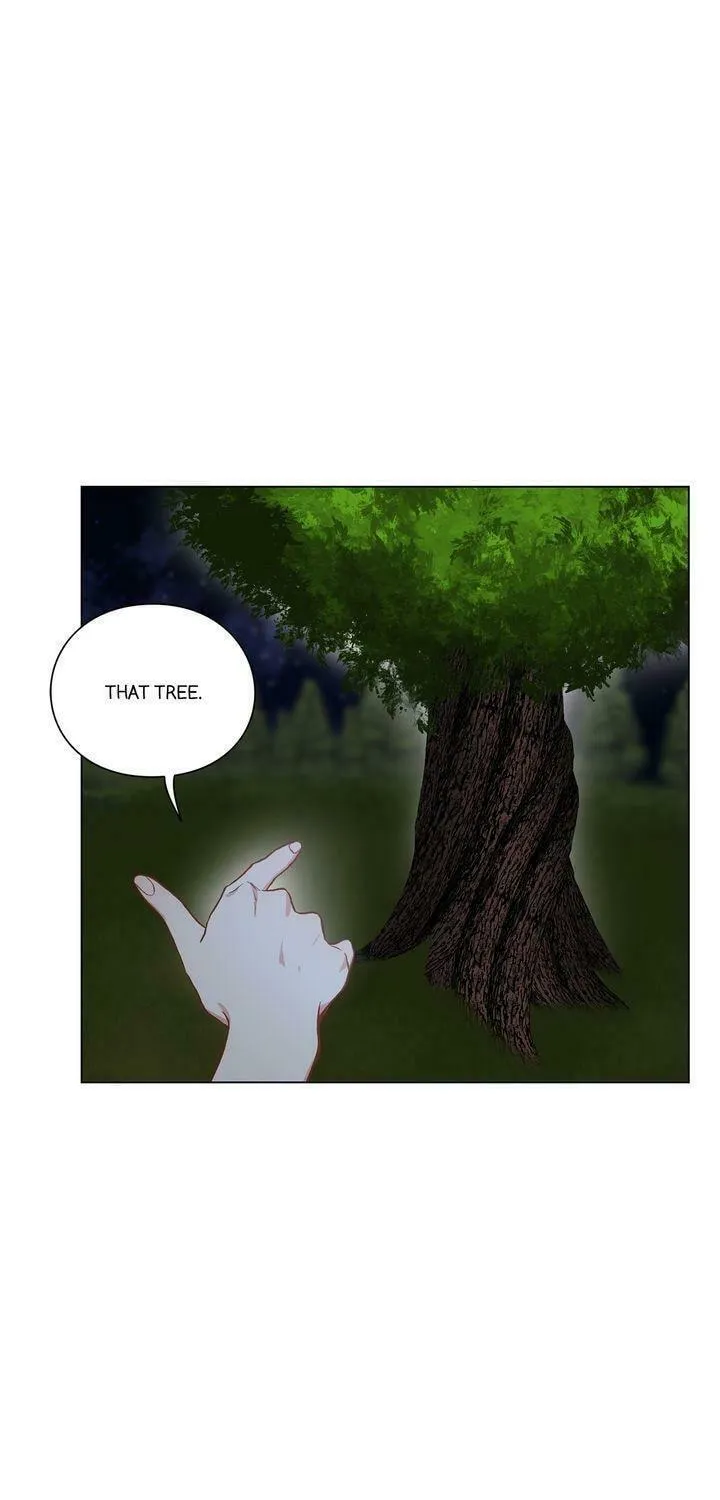 Lucia Chapter 38 page 31 - 