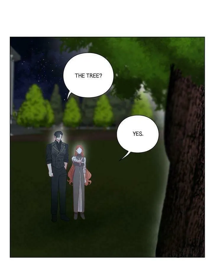 Lucia Chapter 38 page 32 - 