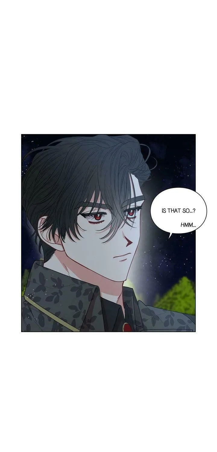 Lucia Chapter 38 page 34 - 