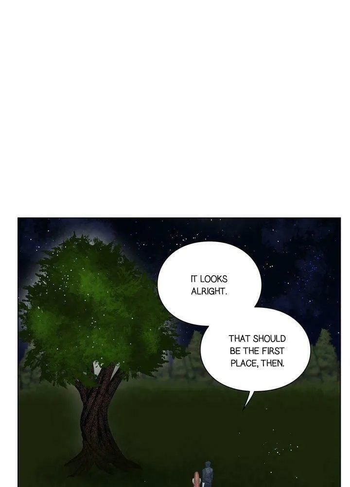 Lucia Chapter 38 page 35 - 