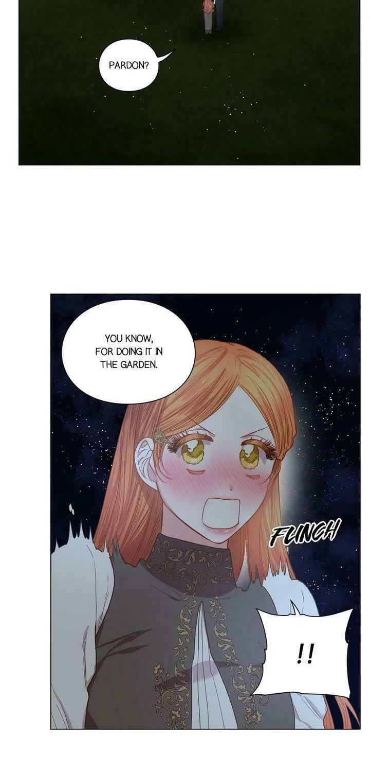 Lucia Chapter 38 page 36 - 