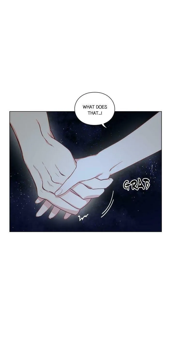 Lucia Chapter 38 page 37 - 