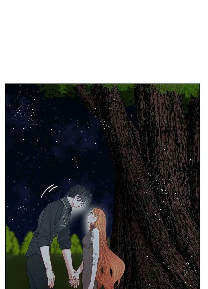 Lucia Chapter 38 page 38 - 