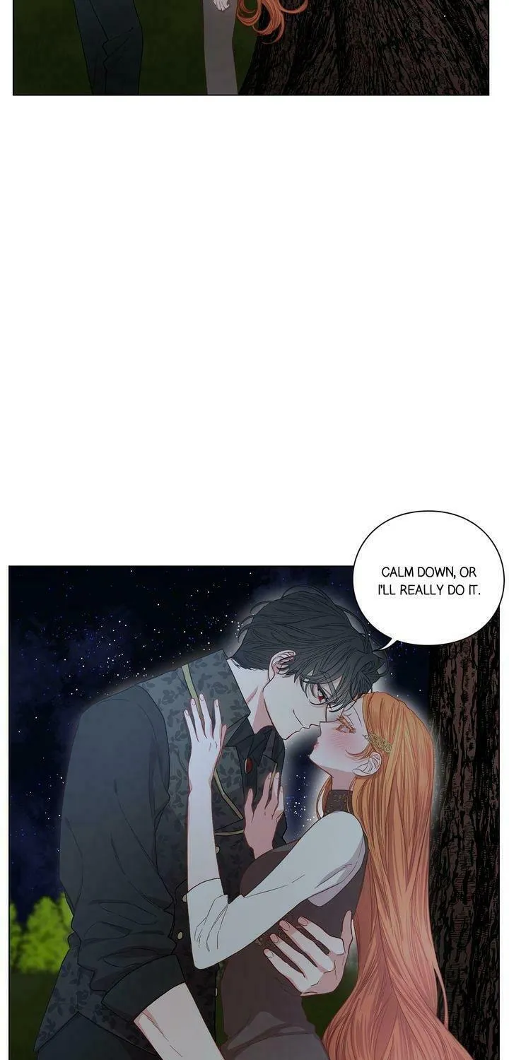 Lucia Chapter 38 page 39 - 