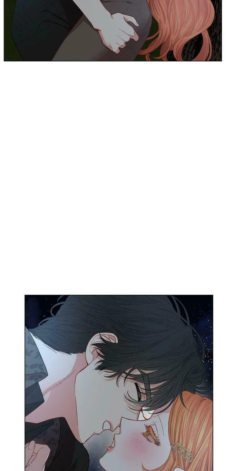 Lucia Chapter 38 page 40 - 
