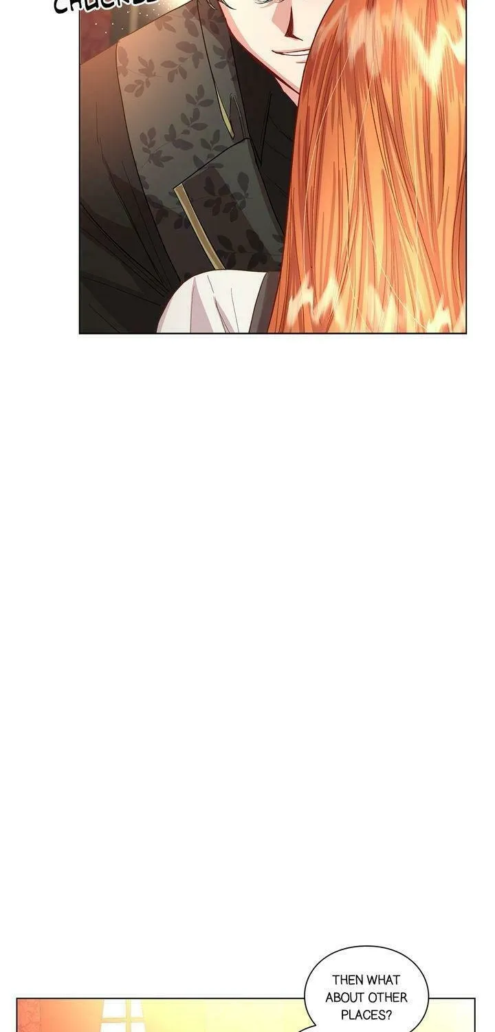 Lucia Chapter 38 page 5 - 