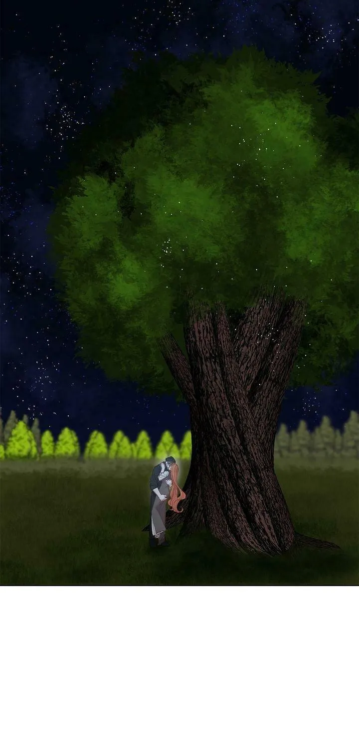 Lucia Chapter 38 page 42 - 
