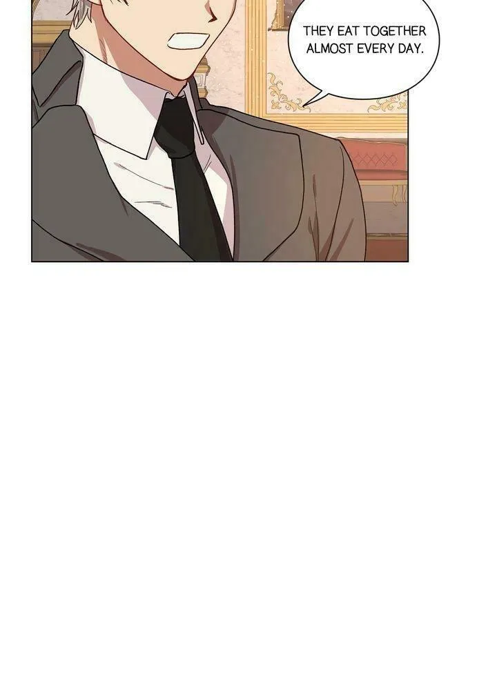 Lucia Chapter 38 page 49 - 