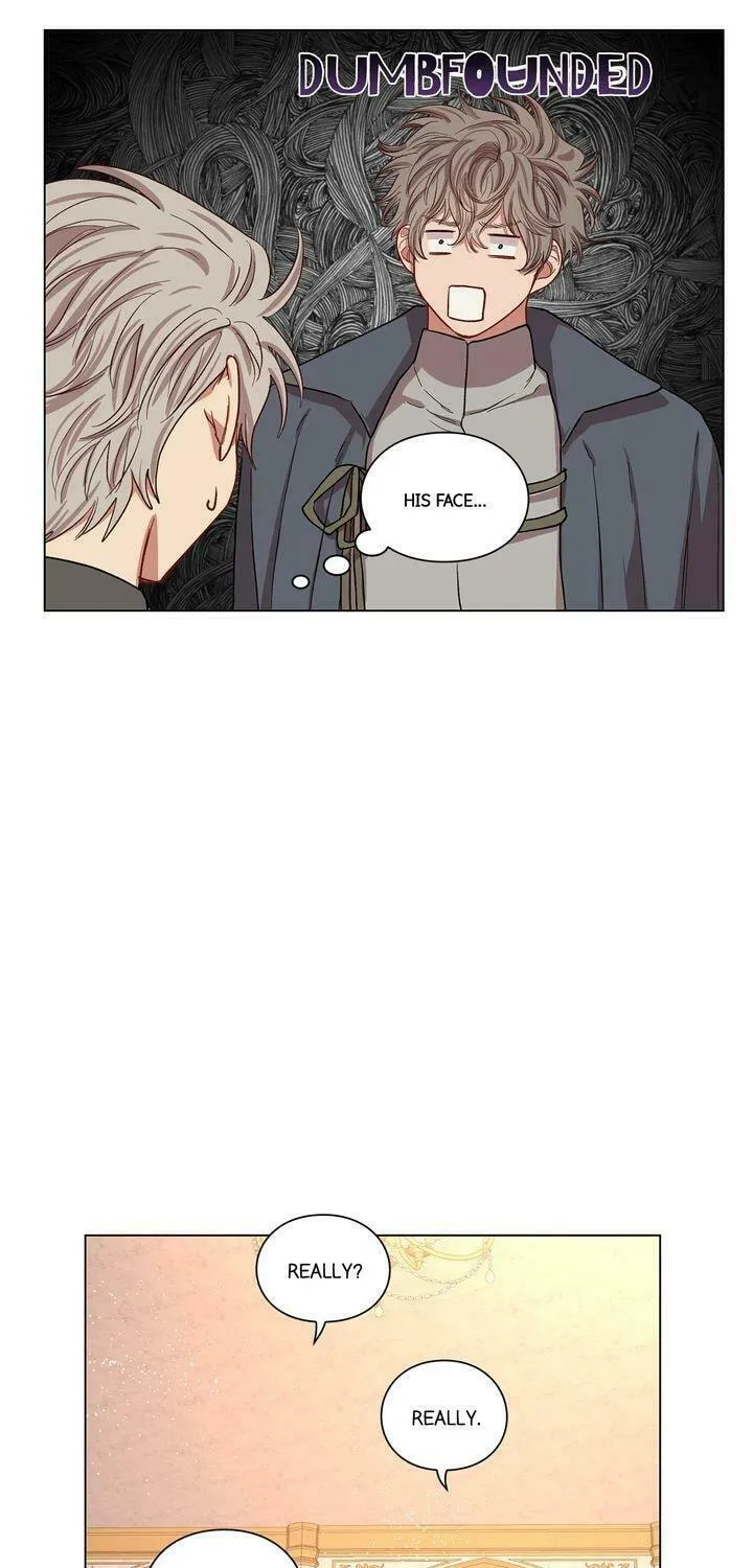 Lucia Chapter 38 page 50 - 