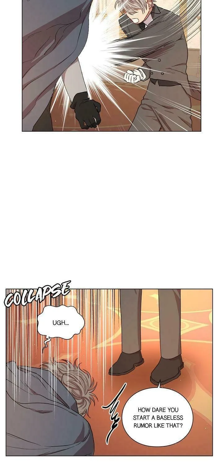 Lucia Chapter 38 page 53 - 