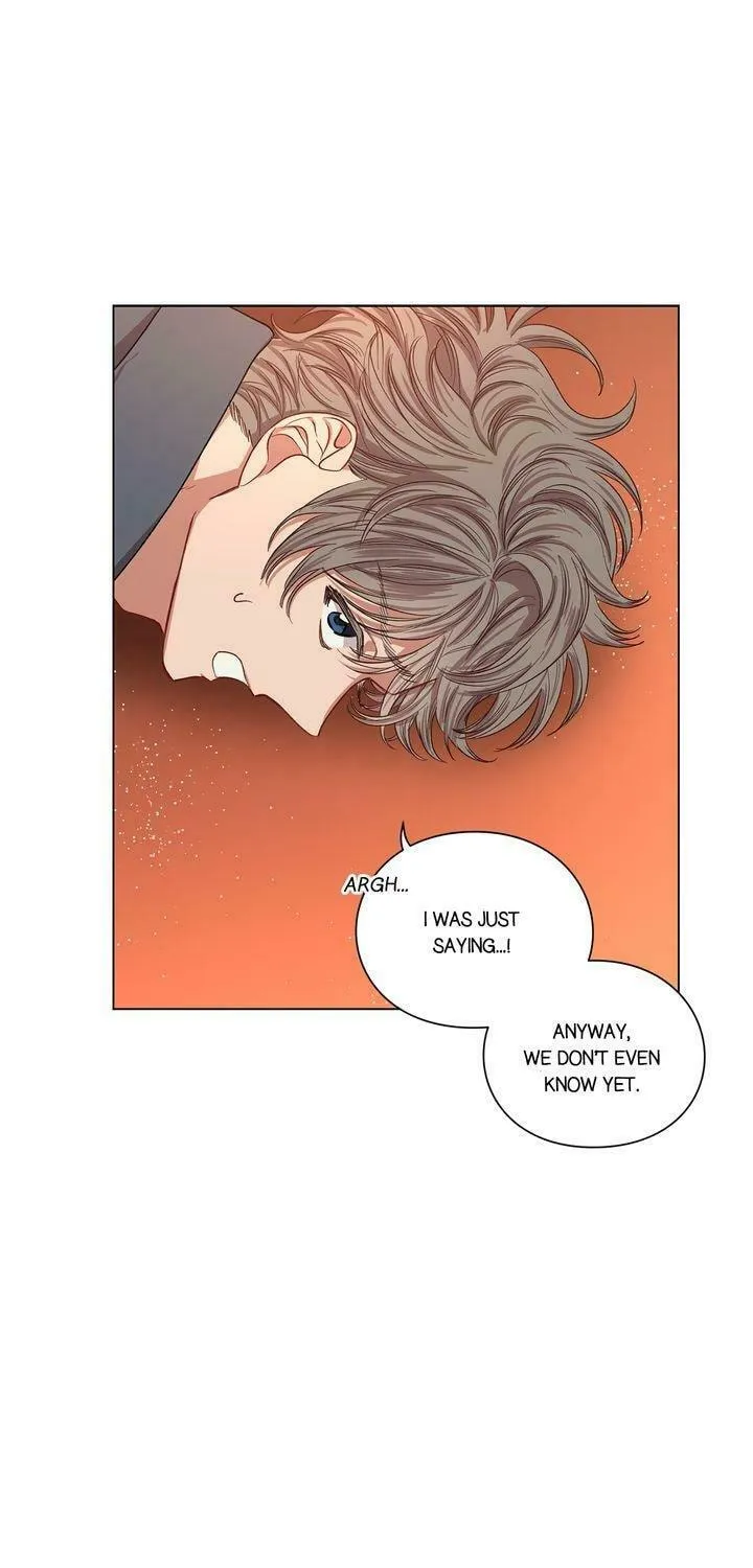 Lucia Chapter 38 page 55 - 