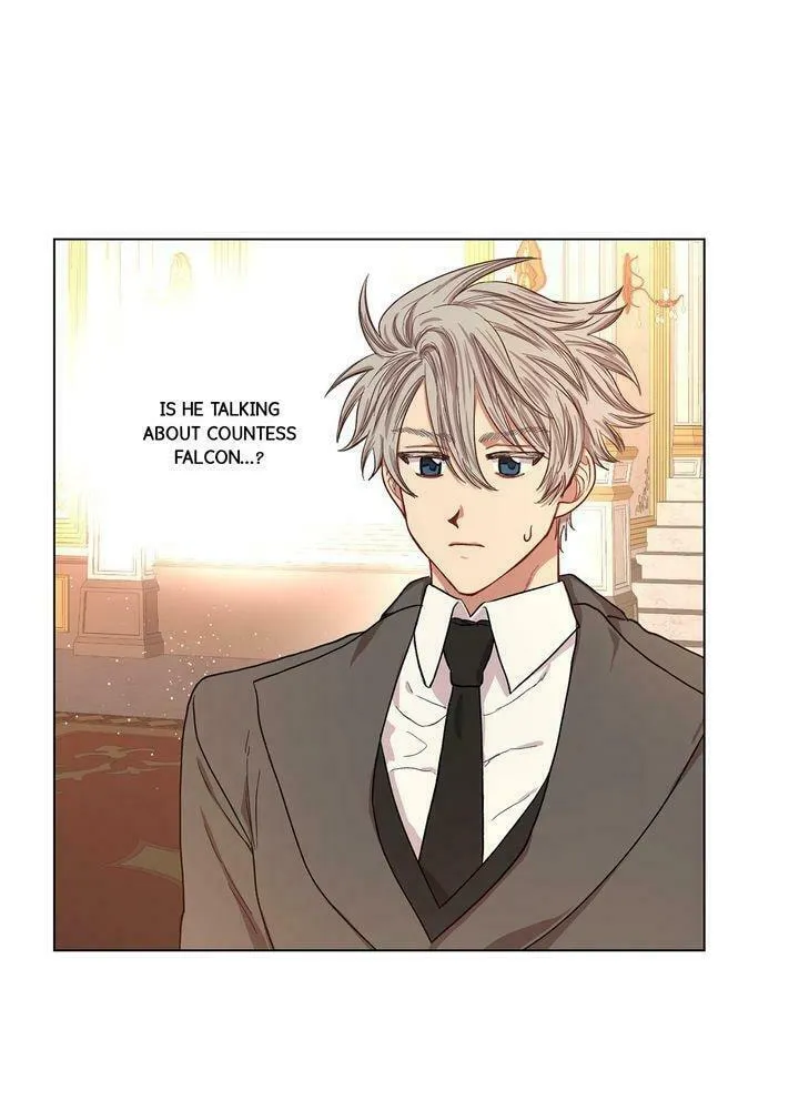 Lucia Chapter 38 page 57 - 