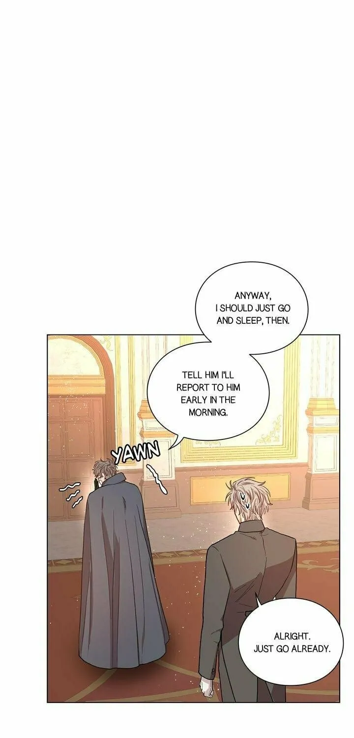 Lucia Chapter 38 page 58 - 