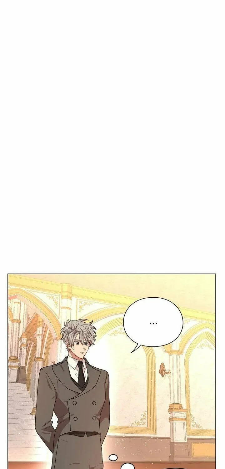 Lucia Chapter 38 page 59 - 