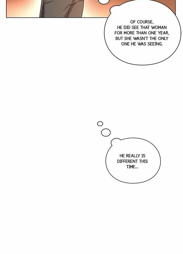 Lucia Chapter 38 page 60 - 