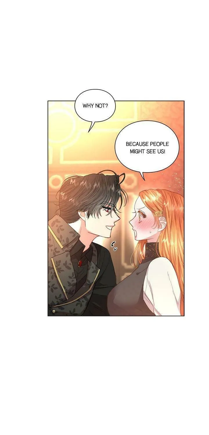 Lucia Chapter 38 page 7 - 