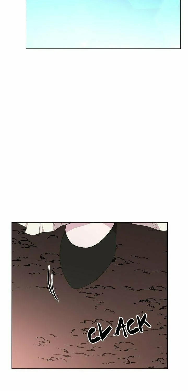 Lucia Chapter 38 page 62 - 